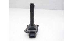 BOBINA ENCENDIDO VOLKSWAGEN GOLF IV (1997-2005) 1.8 125CV 1781CC - L. 8227604 / 058905105